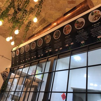 Pho 1 - Menu - Vietnamese Near Me - Rome, RM Pho 1 - Menu - Vietnamese Near Me - Rome, RM