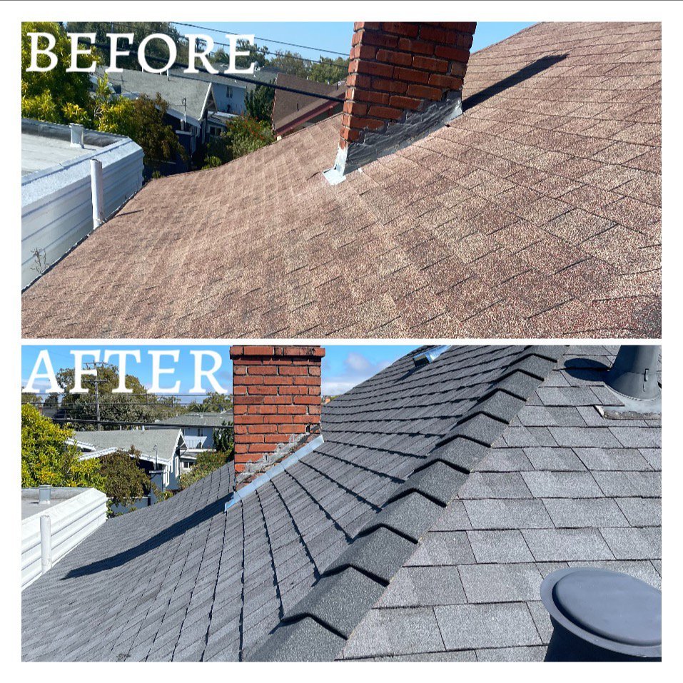 Slide of 969 Roofing