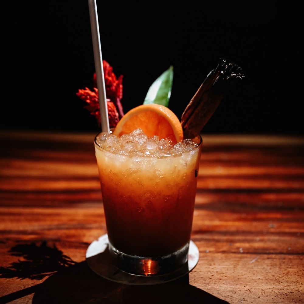 Last Rites - Last Rites - Cocktail Bars Near Me - San Francisco, California Last Rites - Last Rites - Cocktail Bars Near Me - San Francisco, California