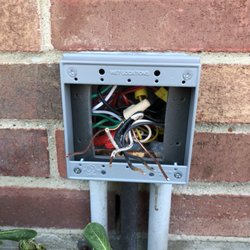 AB&T Contracting Group