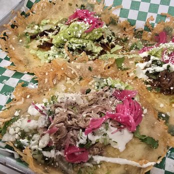 Chatos Tacos - Gringos Tacos - Mexican Near Me - Henderson, Nevada Chatos Tacos - Gringos Tacos - Mexican Near Me - Henderson, Nevada