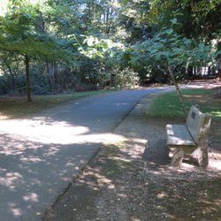 Jim Kaemingk Sr Trail