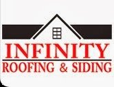 Slide of Infinity Roofing & Restoration