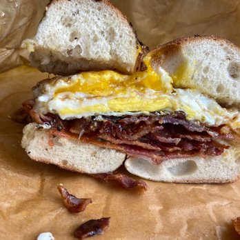 Olmo - Sandwiches Near Me - New Haven, Connecticut Olmo - Sandwiches Near Me - New Haven, Connecticut