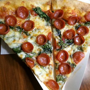 Metro Pizza - OLD SCHOOL pepperoni has real flavor. - Pizza Near Me - Las Vegas, Nevada Metro Pizza - OLD SCHOOL pepperoni has real flavor. - Pizza Near Me - Las Vegas, Nevada