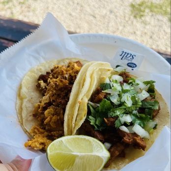 Taqueria Guadalajara - Food Stands Near Me - Spring, Texas Taqueria Guadalajara - Food Stands Near Me - Spring, Texas