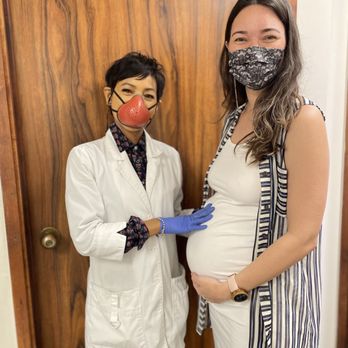 Edie Uchida, L Ac - Fertility Near Me - Honolulu, Hawaii