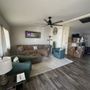 Photo of Arena Mobile Home Sales