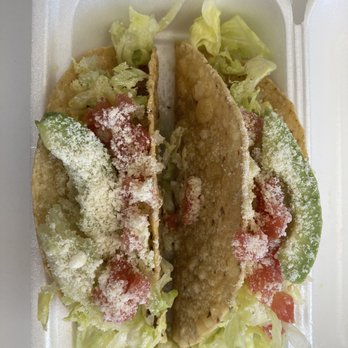 Donut Avenue - Beef tacos - Donuts Near Me - Calipatria, California Donut Avenue - Beef tacos - Donuts Near Me - Calipatria, California