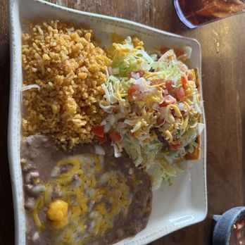 Astorga's Mexican Restaurant - Mexican Near Me - Bishop, California Astorga's Mexican Restaurant - Mexican Near Me - Bishop, California