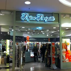 Bijou Brigitte