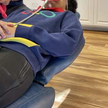 McMurphy Orthodontics - Orthodontists Near Me - Biloxi, Mississippi