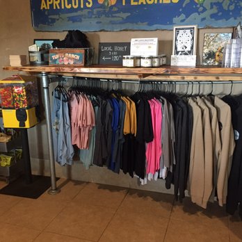 Berryessa Brewing Company - Brewery gear - Breweries Near Me - Winters, California