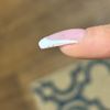D Nails gift card