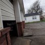 Photo of Beckman Tire & Auto Center