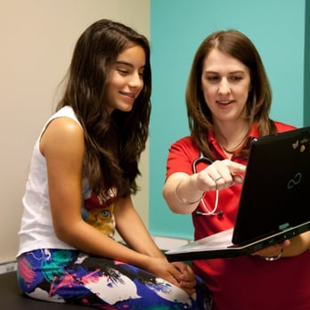 Arbor Pediatrics - Great care for awesome kids! - Pediatricians Near Me - Avondale, Arizona Arbor Pediatrics - Great care for awesome kids! - Pediatricians Near Me - Avondale, Arizona