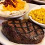 Photo of Texas Roadhouse