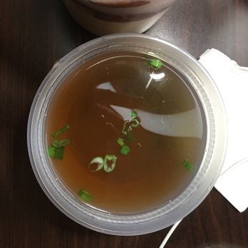 Full Kee - Roast Duck and Noodle in Soup to go - Chinese Near Me - Washington, DC, District of Columbia Full Kee - Roast Duck and Noodle in Soup to go - Chinese Near Me - Washington, DC, District of Columbia