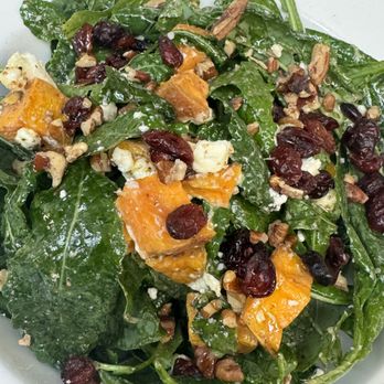 Copper Cactus Kitchen - Food Delivery Services Near Me - Phoenix, Arizona Copper Cactus Kitchen - Food Delivery Services Near Me - Phoenix, Arizona