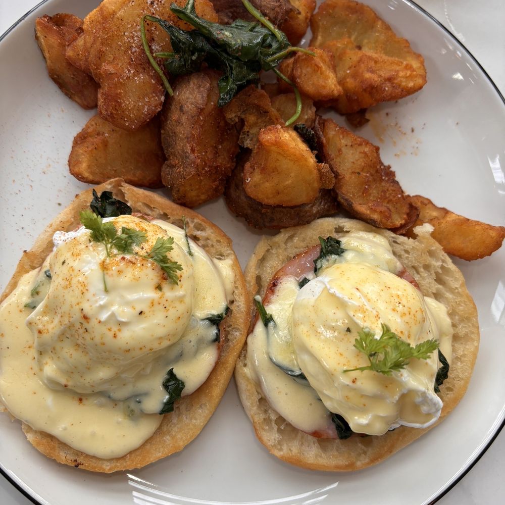 Hyatt Centric Austin - Delicious breakfast - Hotels Near Me - Austin, Texas Hyatt Centric Austin - Delicious breakfast - Hotels Near Me - Austin, Texas