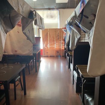 Hot Pot - Chinese Near Me - Wallingford, Connecticut