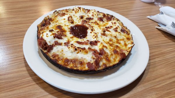 Polo Norte Flagler by null