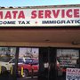 Photo of Mata Services