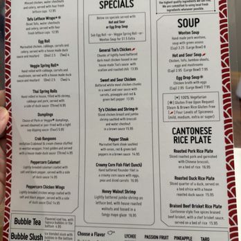 Dim Sum Asian Bistro - Lunch special menu - Dim Sum Near Me - Grandview Heights, Ohio Dim Sum Asian Bistro - Lunch special menu - Dim Sum Near Me - Grandview Heights, Ohio