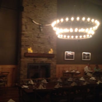 Prime One Eleven - Cool chandelier and fire place is perfection on a chilly night - Beer, Wine & Spirits Near Me - Trumbull, Connecticut Prime One Eleven - Cool chandelier and fire place is perfection on a chilly night - Beer, Wine & Spirits Near Me - Trumbull, Connecticut
