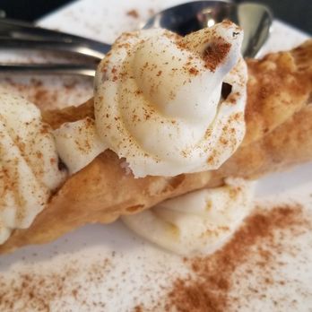 Little Angelo's - Italian Near Me - Newburgh, Indiana Little Angelo's - Italian Near Me - Newburgh, Indiana