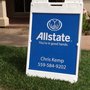 Photo of Chris C. Kemp Insurance