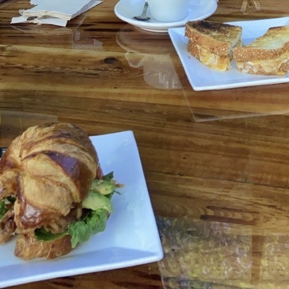 Premier Café - Coffee & Tea Near Me - Wellington, Florida Premier Café - Coffee & Tea Near Me - Wellington, Florida