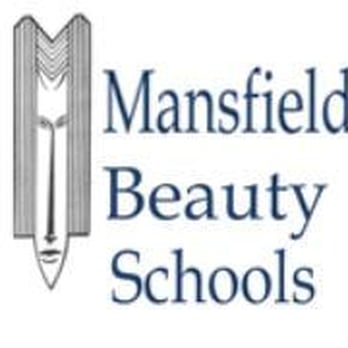 Mansfield Beauty Schools - Mansfield Beauty Schools logo - Cosmetology Schools Near Me - Springfield, Massachusetts Mansfield Beauty Schools - Mansfield Beauty Schools logo - Cosmetology Schools Near Me - Springfield, Massachusetts