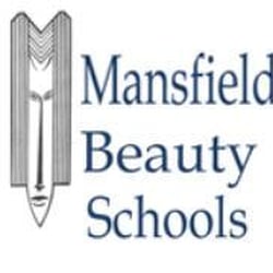 Mansfield Beauty Schools - Mansfield Beauty Schools logo