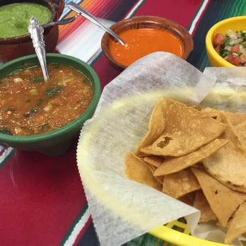 El Tio Taco - Chips n salsa free - Mexican Near Me - West New York, New Jersey El Tio Taco - Chips n salsa free - Mexican Near Me - West New York, New Jersey