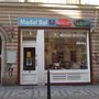 Photo of Madal Bal -Praha 1