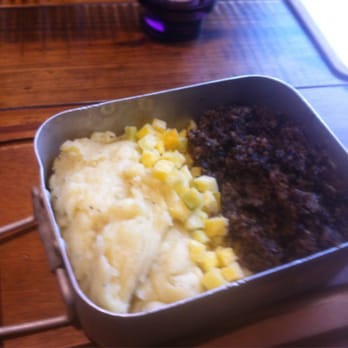 CC Blooms - Haggis , neeps and tatties - Wine Bars Near Me - Edinburgh, EDH CC Blooms - Haggis , neeps and tatties - Wine Bars Near Me - Edinburgh, EDH