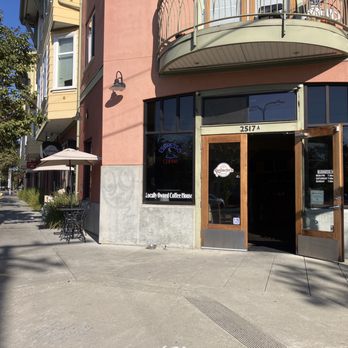 Helacio's Deli & Cafe - "Come on in" - Sandwiches Near Me - Berkeley, California