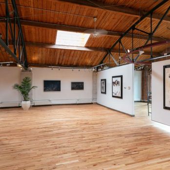 Gallery 1261 - Art Galleries Near Me - Denver, Colorado