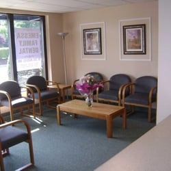 Emessa Family Dental