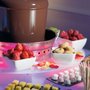 Photo of Chocolate Fountain Hire