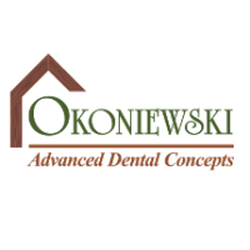 Advanced Dental Concepts