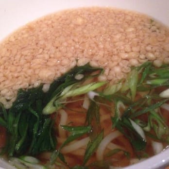 Fukada - Japanese Near Me - Irvine, California Fukada - Japanese Near Me - Irvine, California