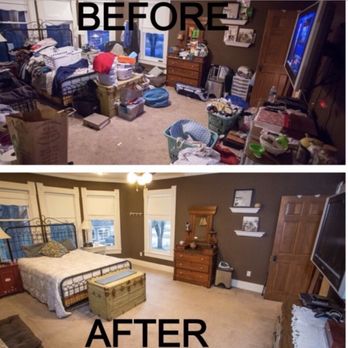 Miracle House Cleaner - Home Cleaning Near Me