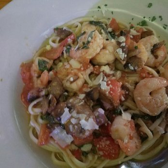 The Conch House Restaurant - Shrimp Anastasia - Caribbean Near Me - Saint Augustine, Florida The Conch House Restaurant - Shrimp Anastasia - Caribbean Near Me - Saint Augustine, Florida