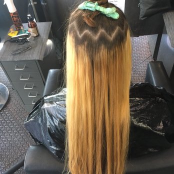 Judy Jetson - Hair Salons Near Me - Cambridge, Massachusetts