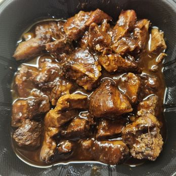 Jamaican kitchen - jerk pork - Caribbean Near Me - South Windsor, Connecticut Jamaican kitchen - jerk pork - Caribbean Near Me - South Windsor, Connecticut