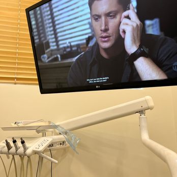 Nice Teeth Dental - General Dentistry Near Me - San Leandro, California Nice Teeth Dental - General Dentistry Near Me - San Leandro, California