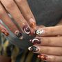 Palette Nail Studio