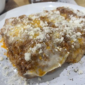 Mastra - Italian Near Me - American Fork, Utah Mastra - Italian Near Me - American Fork, Utah
